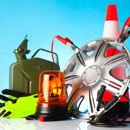 منتجات الحماية