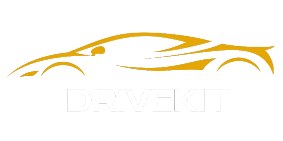 drivekit