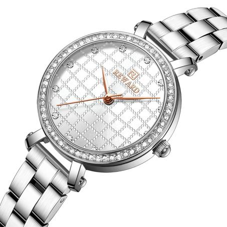 Reward 21058 Women's Luxury Quartz Watch