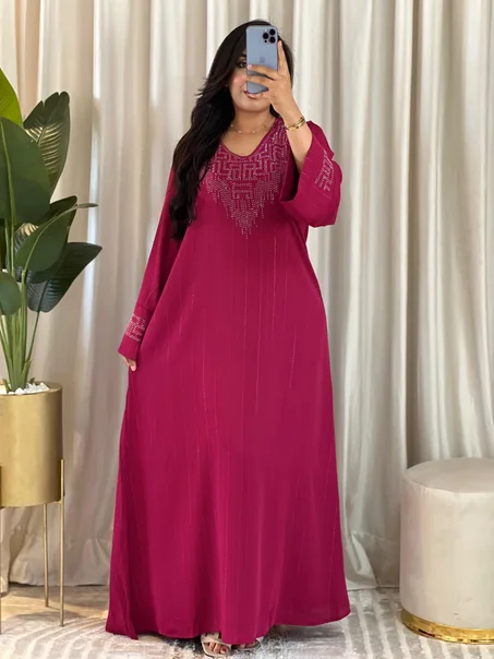 كندورة بليزيسطراس جودة عالية ألوان جديدة