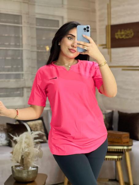 أنصومبل الرياضة الجديد لصيف 2025