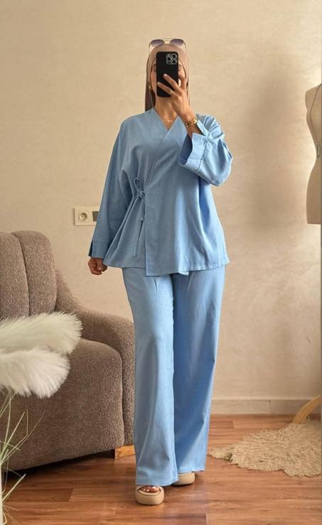 أونصومبل نسائي جميل 🔥2025🔥