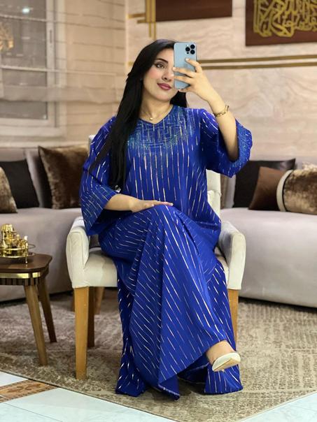 كندورة بليزيسطراس جودة عالية