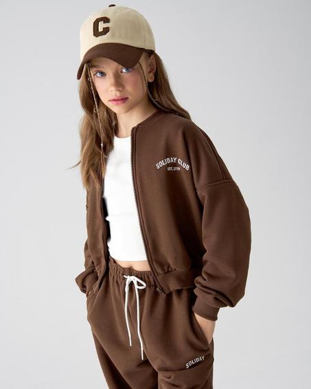 "🖤 أطقم أنيقة للإناث! 🖤 crope