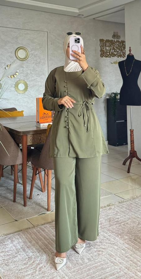 👑اونسومبل راقي وانيق 👑