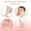 stores/099602ffacb97df6ee5a7f28c43e0bd1/products/UXDqh1iCEuhujFjADGg2PlJj7BGFaj0wC2lt7JWf.png