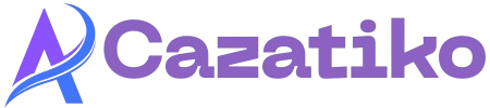 Cazatiko