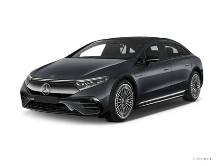 إكسسوارات السيارات