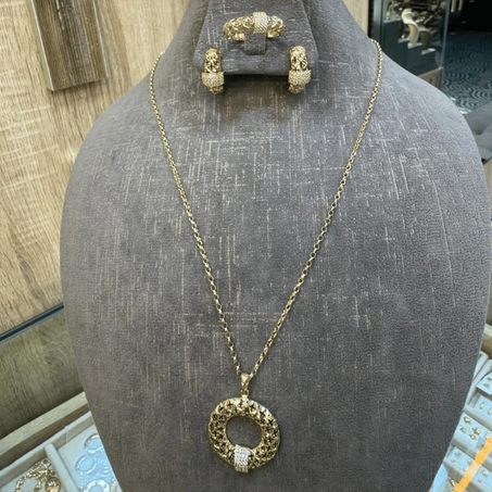 الموديل السابع