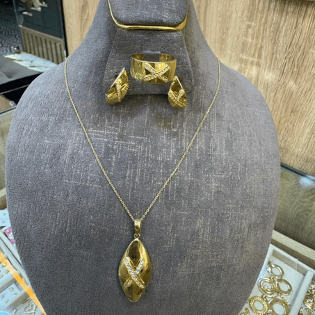 الموديل التاسع