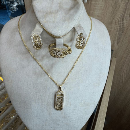 الموديل السادس