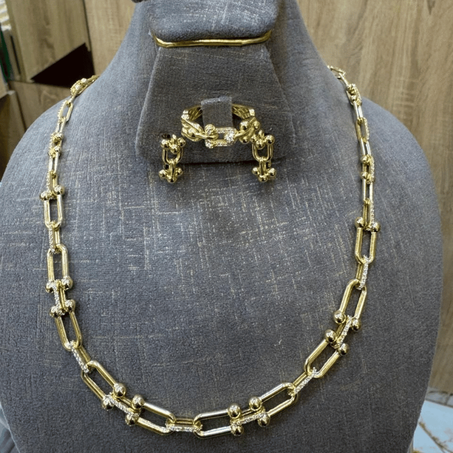 الموديل الثالث