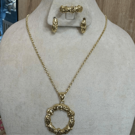 الموديل العاشر