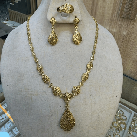 الموديل الثامن