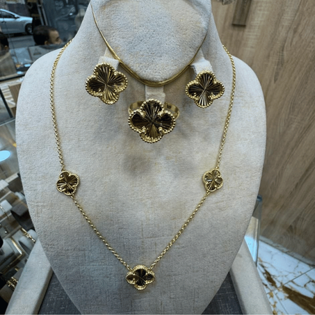 الموديل الثاني