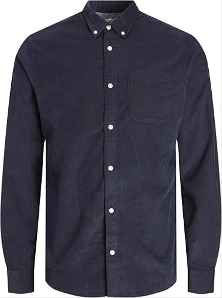 قميص باكمام (copy)