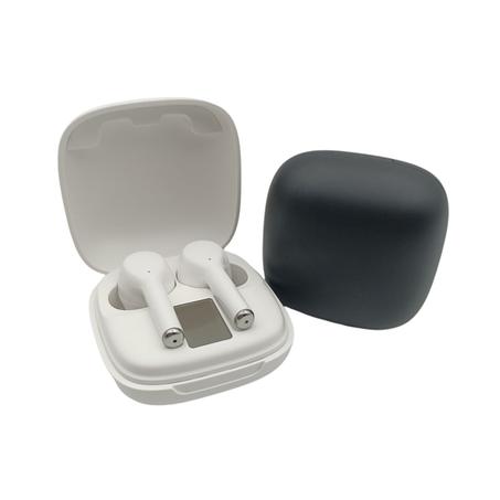 Earbuds Mir 6 سماعات بلوتوث