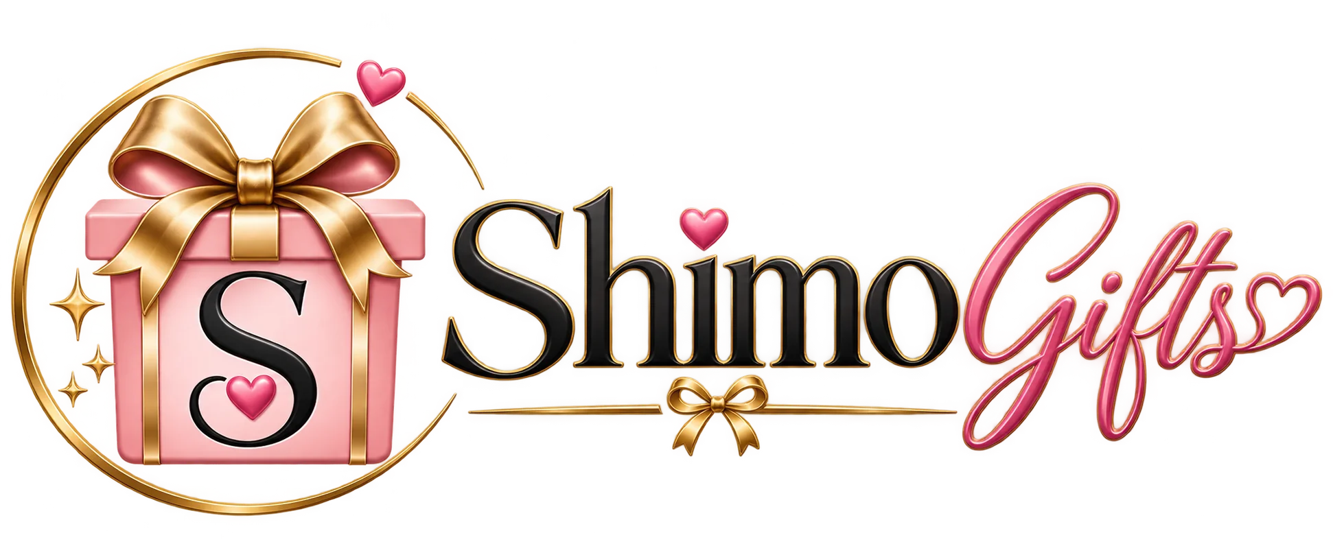 Shimo-Gifts