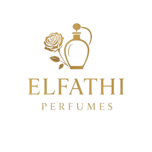 ElfathiPerfumes
