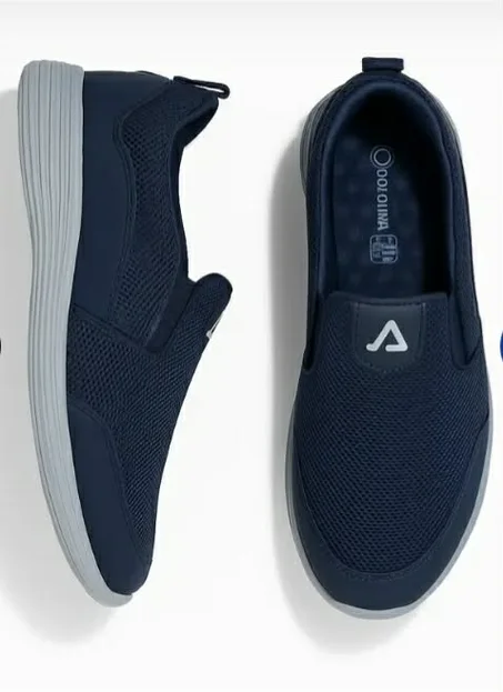 Chaussure Souplix Confort