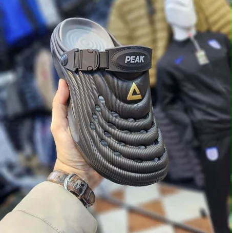 Croks homme Peak