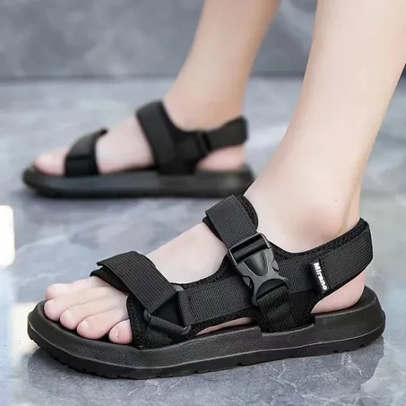 Sandal Homme 002