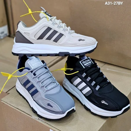 Chaussure Homme Adidas