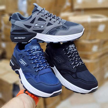 Chaussure Homme sketsher