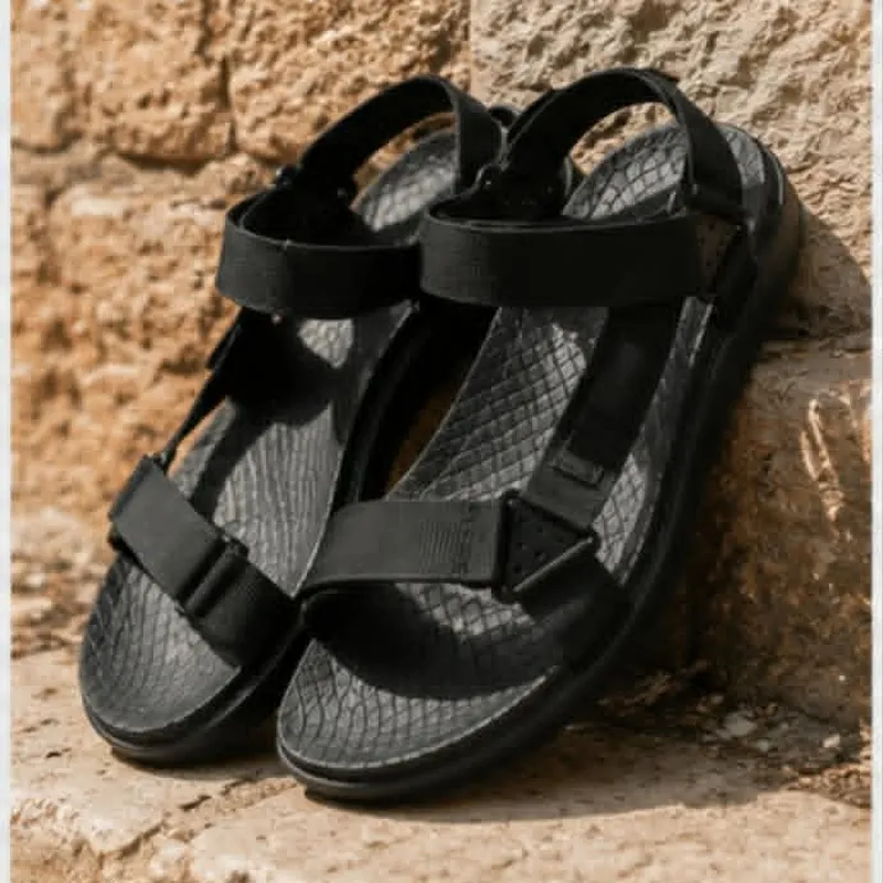Sandal Homme 001