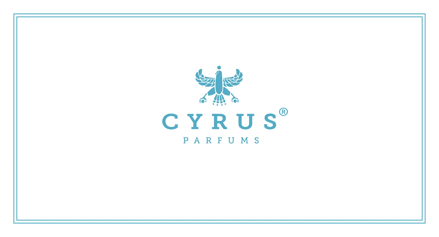 Cyrus