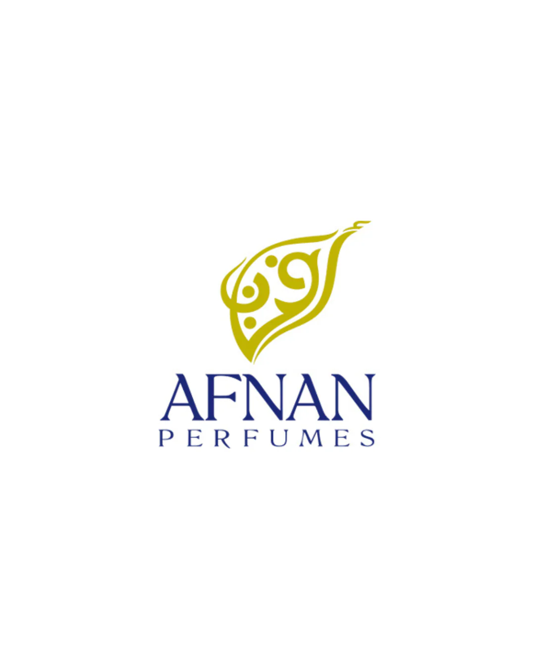 Afnan