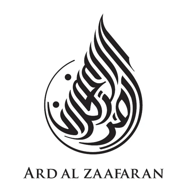 Ard al zaafarn