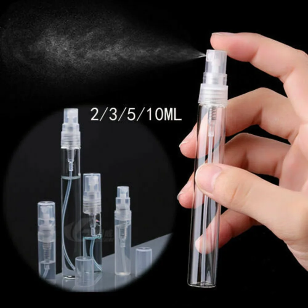 Decante 10ML