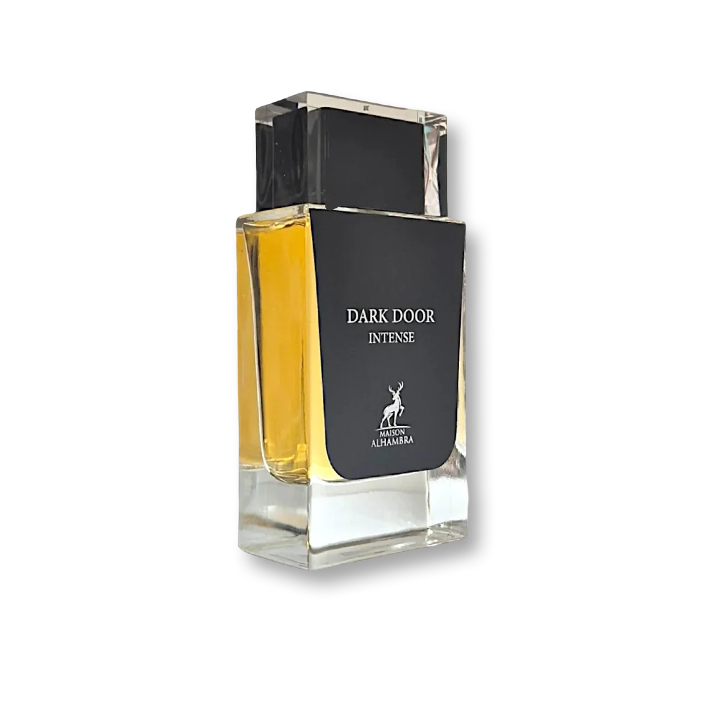 Dark Door Intense