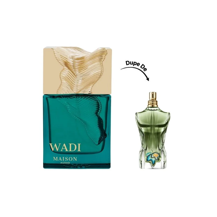Wadi
