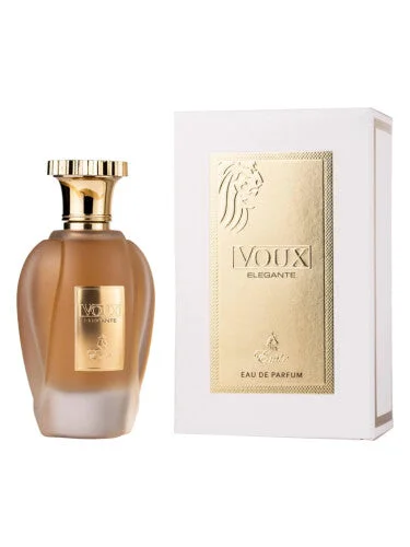 VOUX elegante