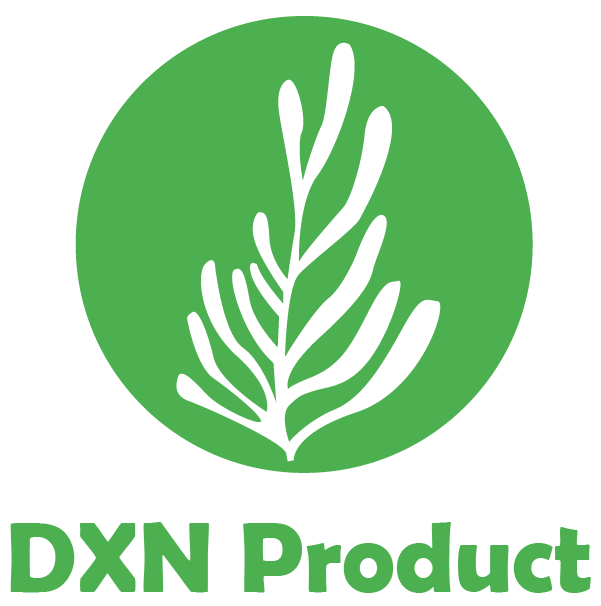 DXN Product Store