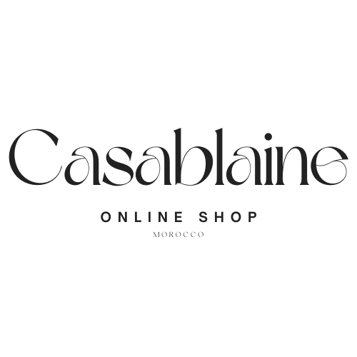 casablaine