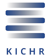 kichr