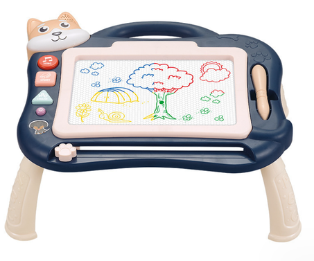 لوحة رسم للأطفال