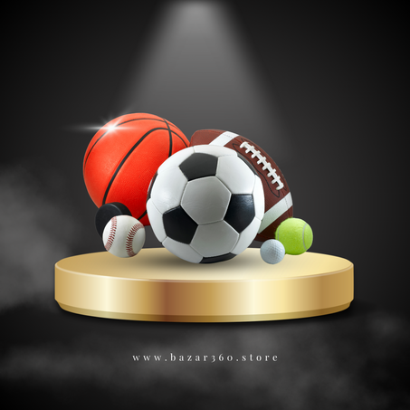 sport | الرياضة