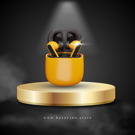 إليكترونيك |  electronic