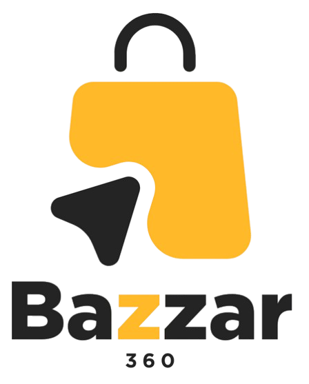 Bazar360