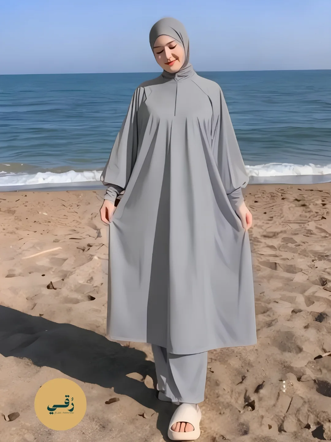 Gris