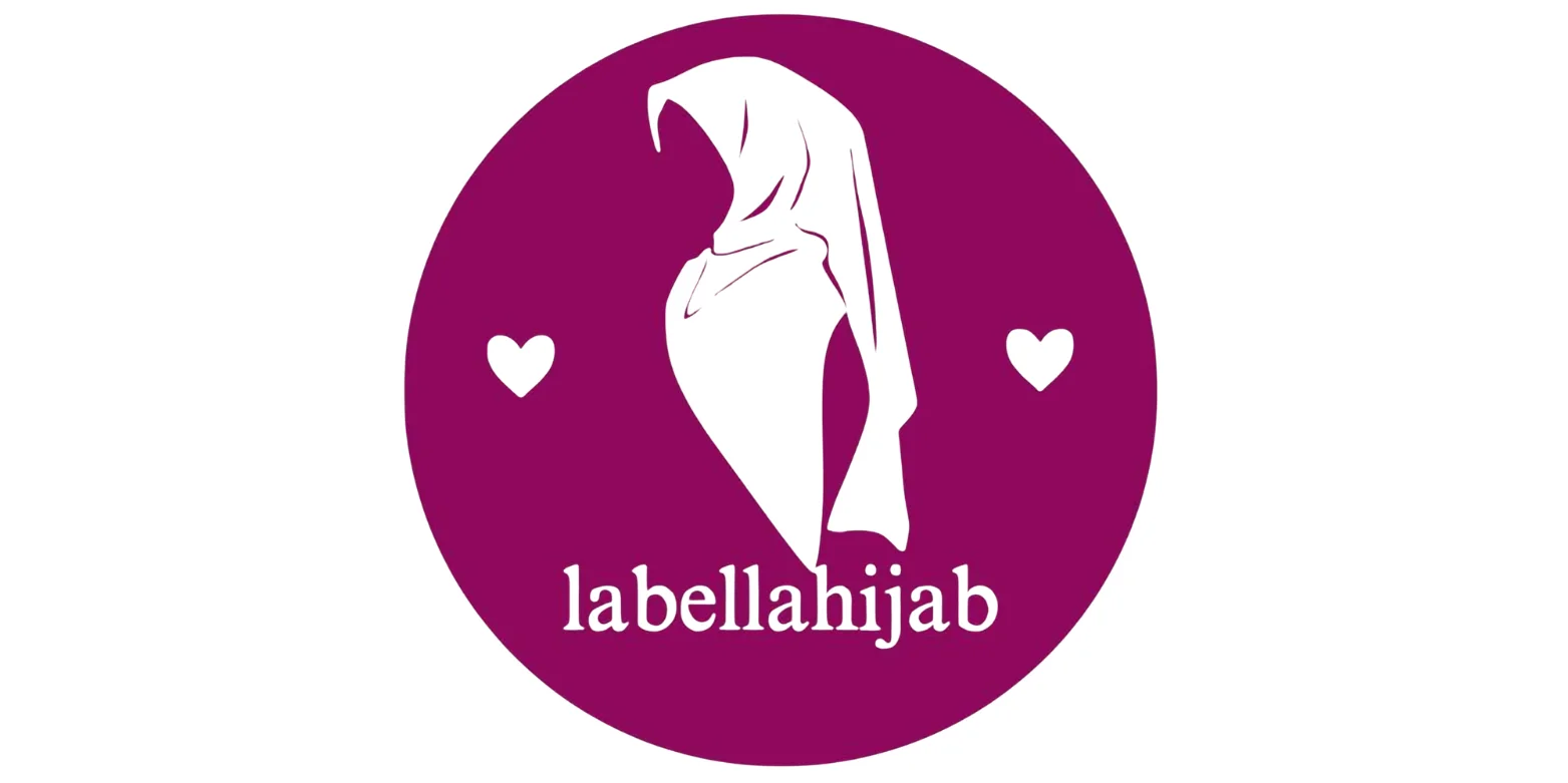 labellahijab