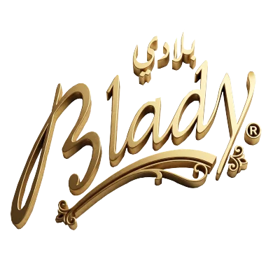 Blady Shop