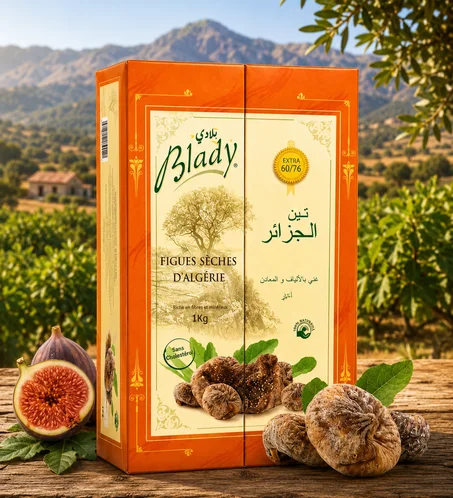 Sixième produit