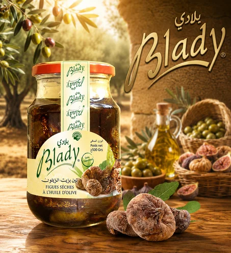 Huitième produit