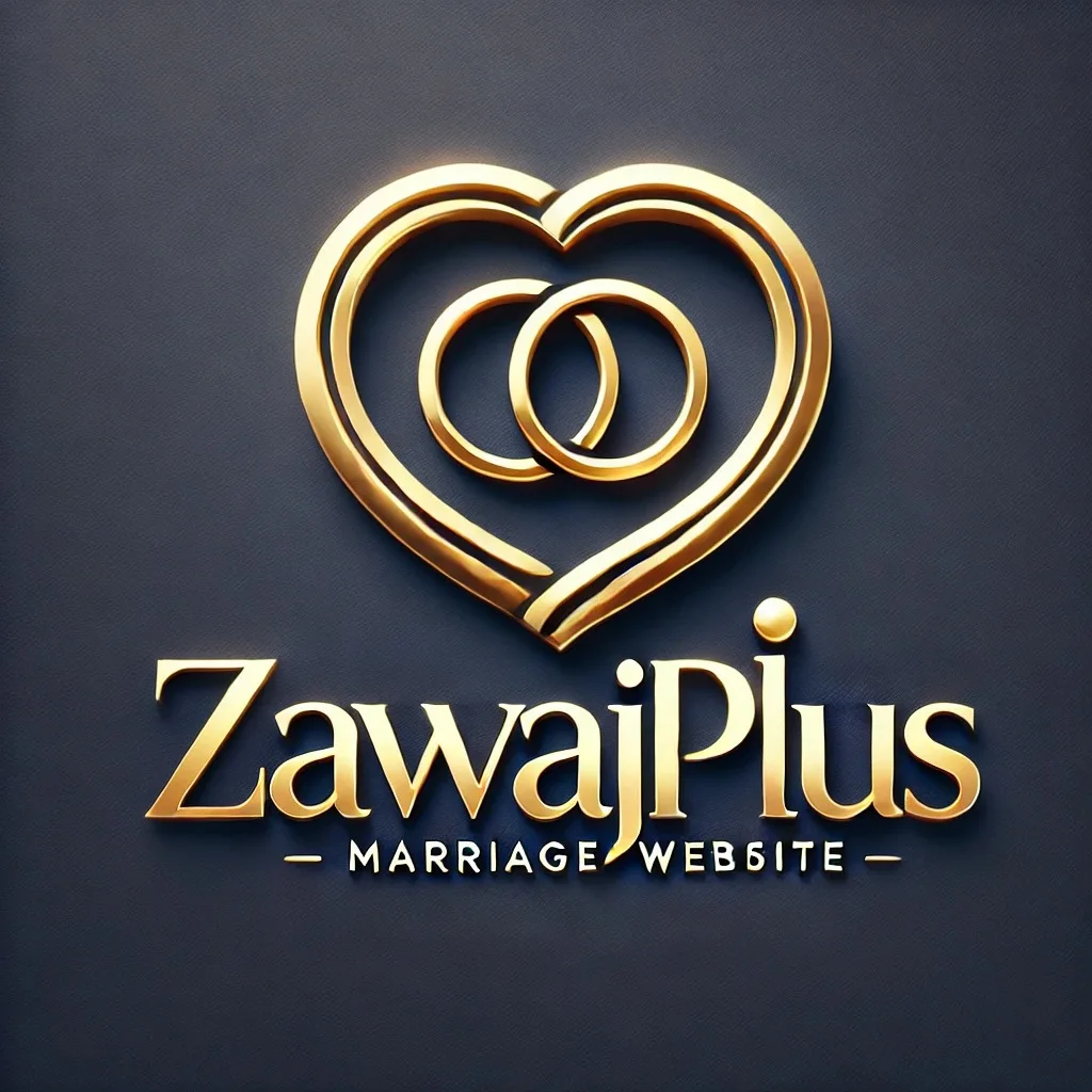 zawajpluswomen