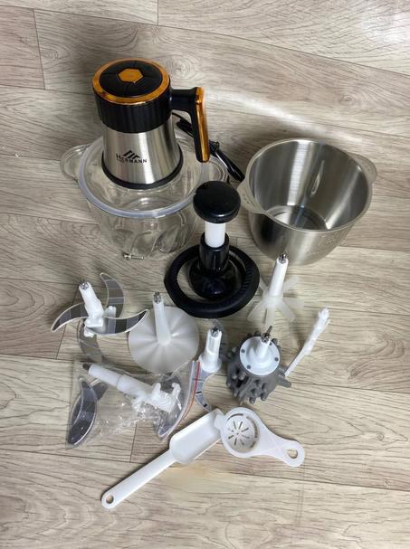 الهاشوار بقوة محرك 1500